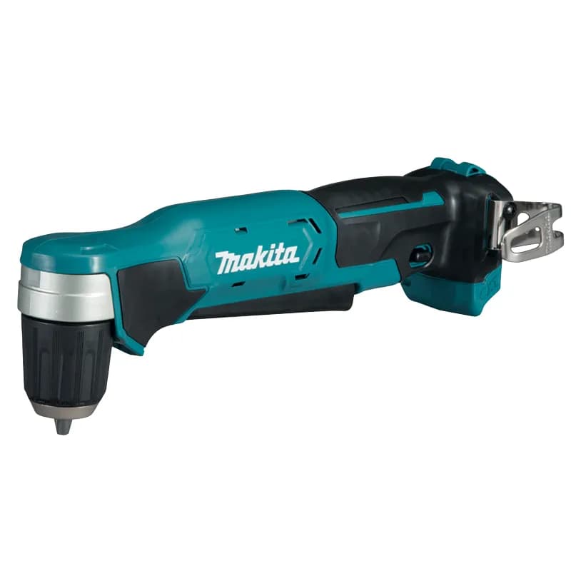 Makita DA333DWAE Köşe Matkap Vidalama 12V thumbnail 2