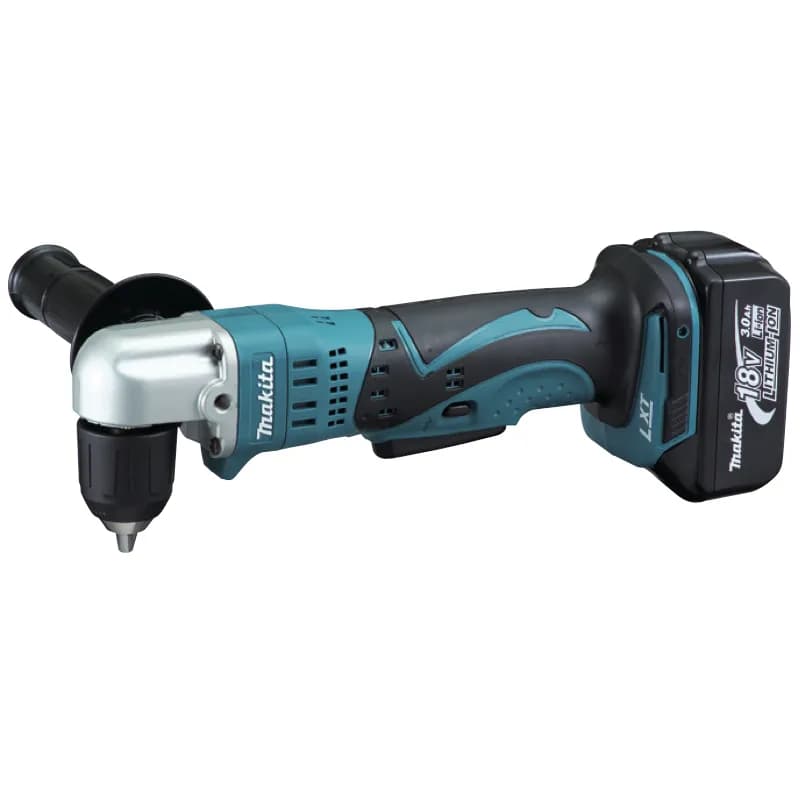 Makita DDA351RFJ Köşe Matkap 18V thumbnail 3