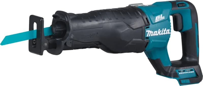 Makita DJR187Z Kılıç Testere 18V thumbnail 2