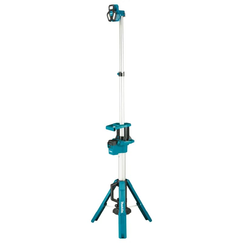 Makita DML814 Fener 18V thumbnail 2