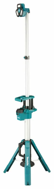 Makita DML814 Fener 18V thumbnail 3