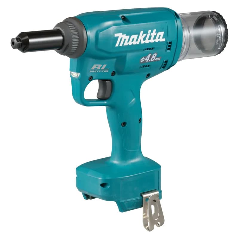 Makita DRV150RTJ Perçin Tabancası 18V thumbnail 2