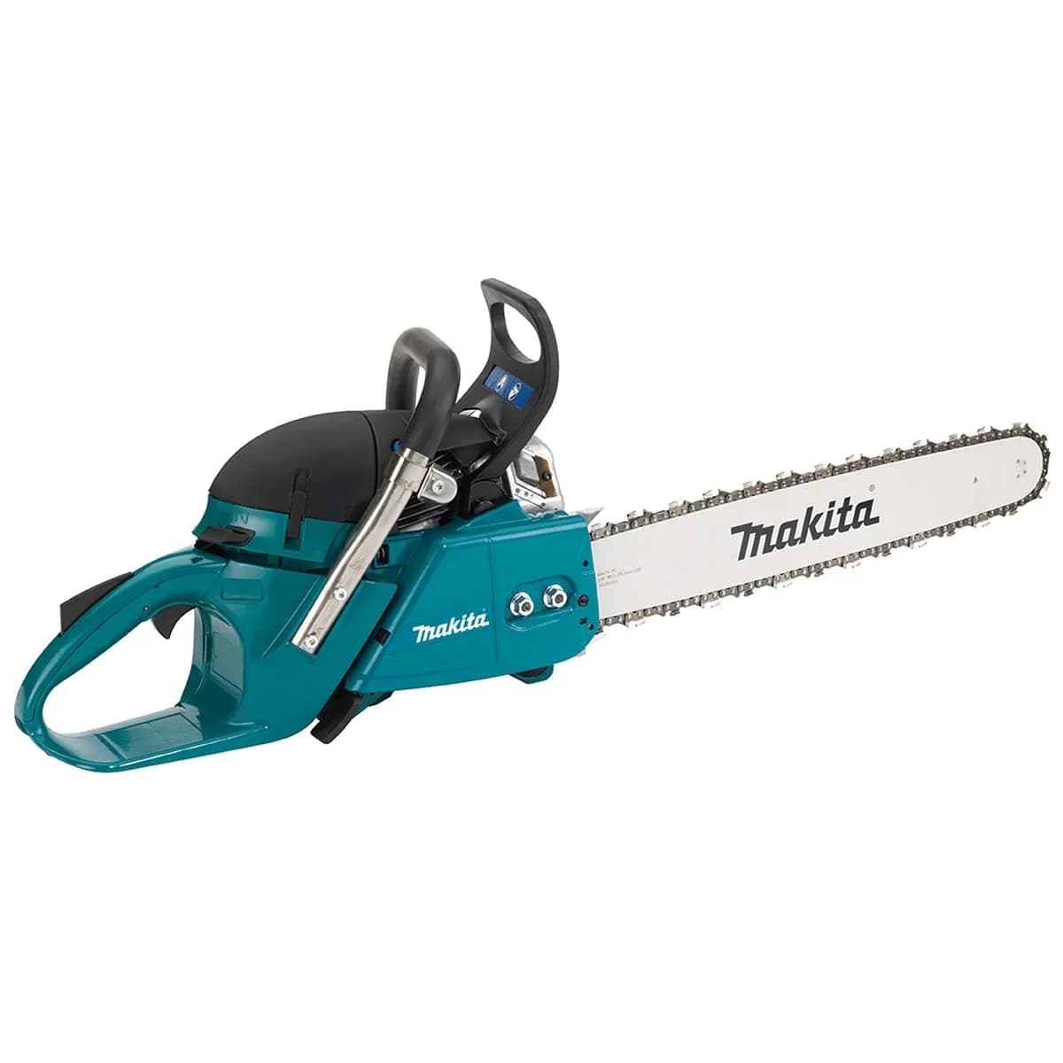Makita EA7300P50E Benzin Motorlu TESTERE72.6CC/5.5HP