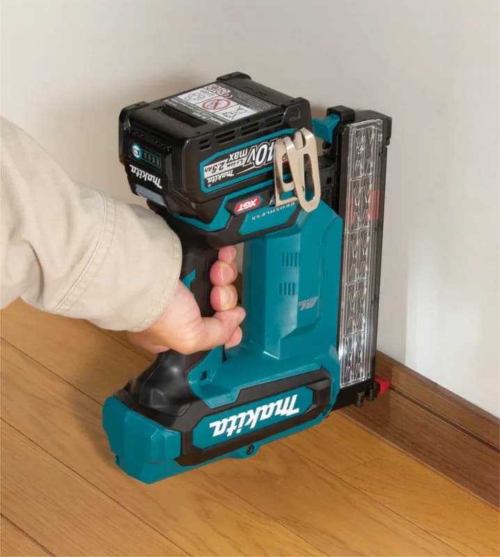 Makita FN001GZ Çivi Tabancası thumbnail 3
