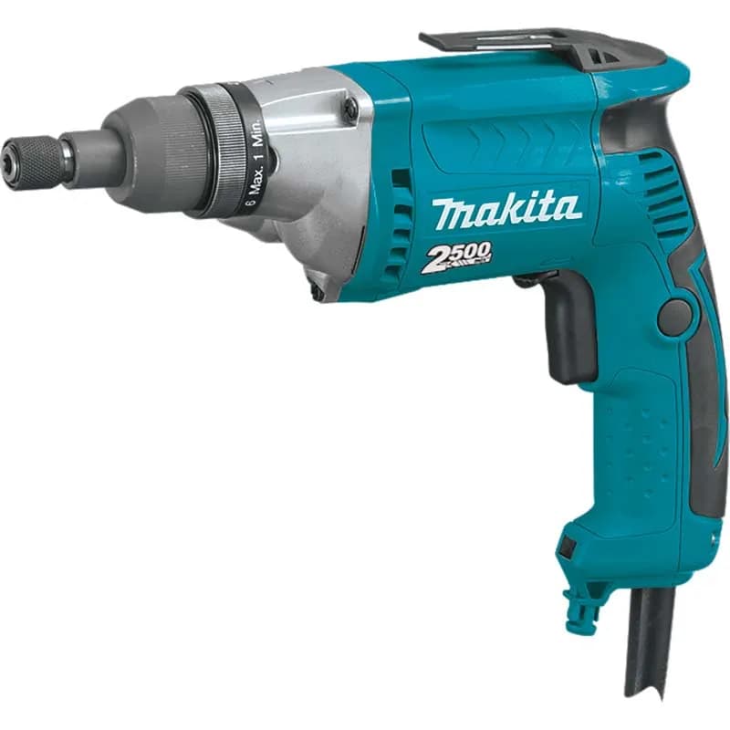 Makita FS2701 Tork Ayarlı Vidalama Makinası thumbnail 2