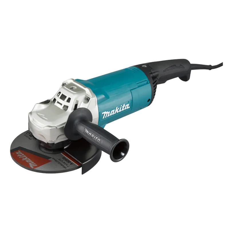 Makita GA7061R Büyük Taşlama