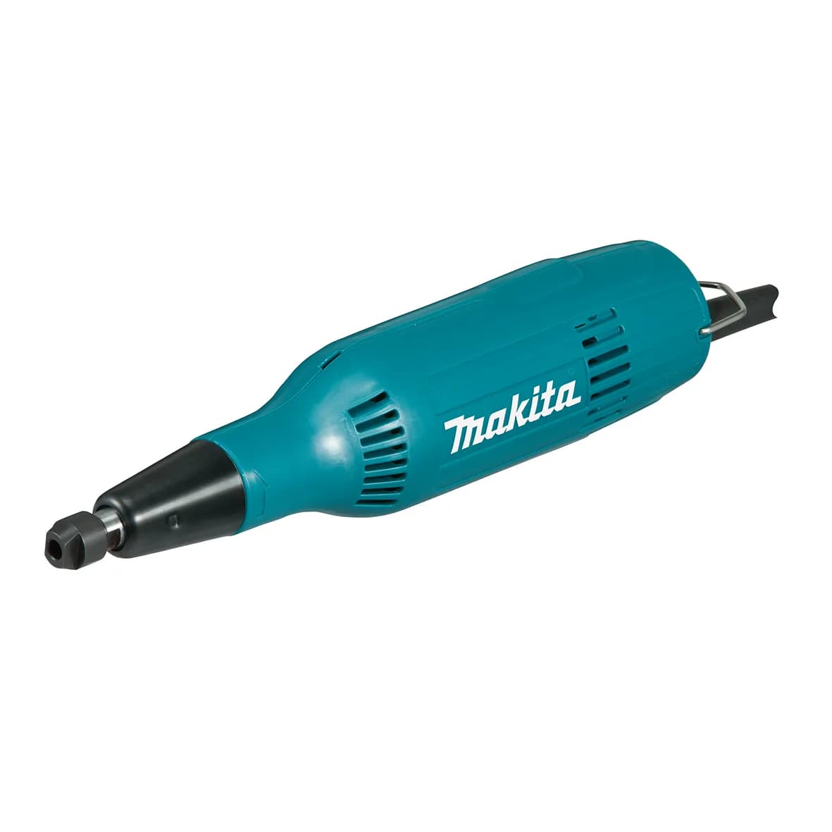 Makita GD0603 Kalıp Taşlama