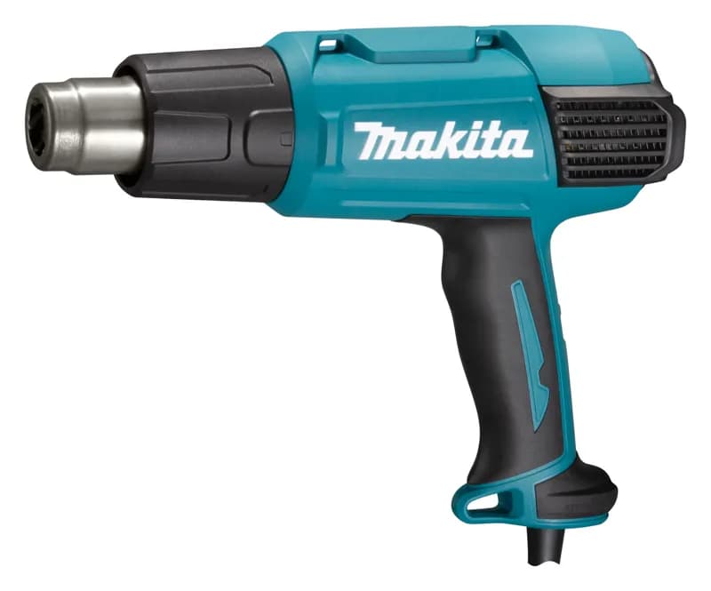 Makita HG6531CK Isıtıcı thumbnail 3
