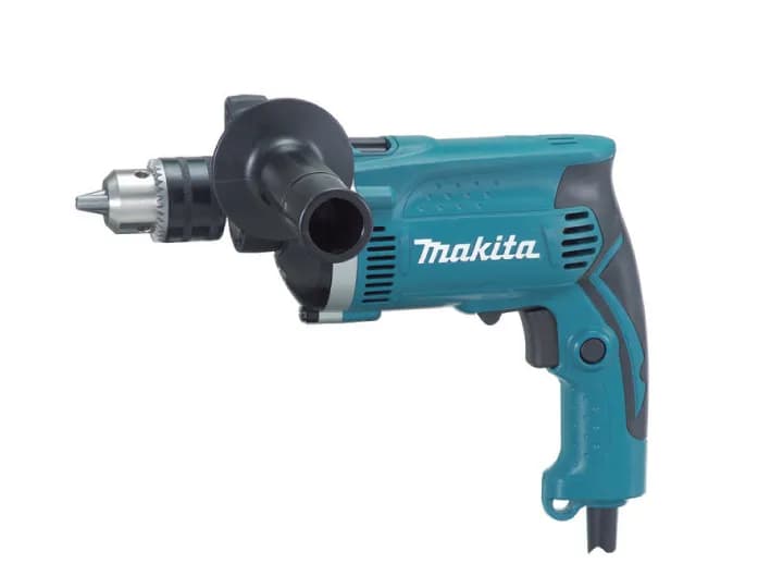 Makita HP1630 Darbeli Matkap