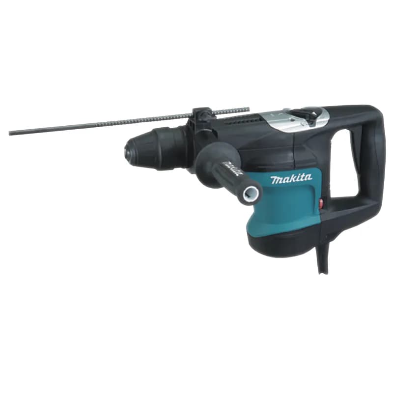 Makita HR3540C Elektropnömatik Delici Kırıcı thumbnail 2