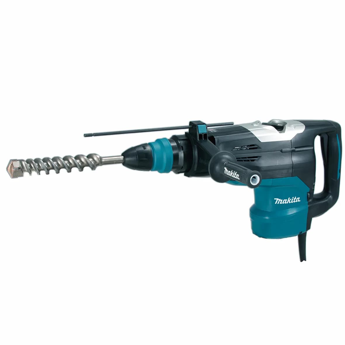 Makita HR5202C Elektropnömatik Delici Kırıcı
