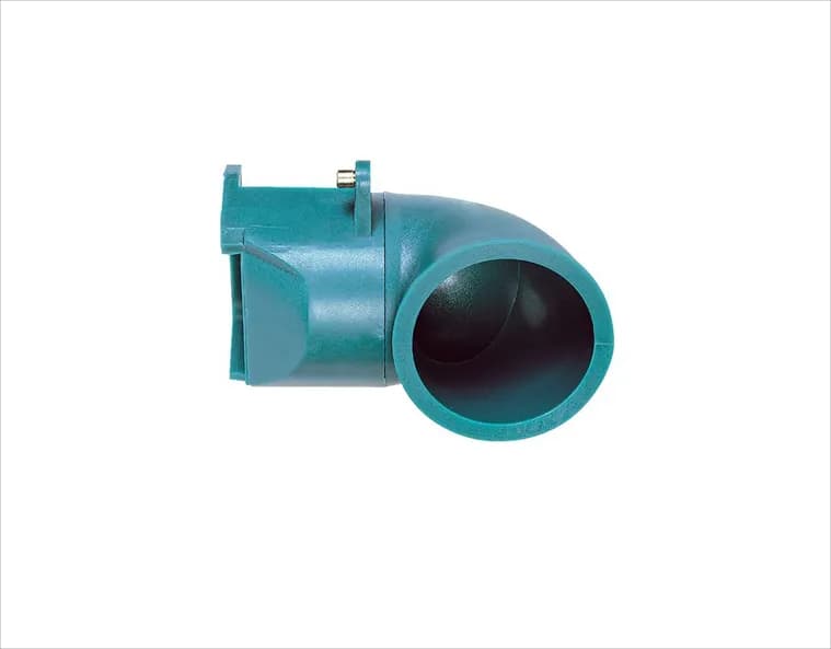 Makita JPA122194 Hortum Dirseği