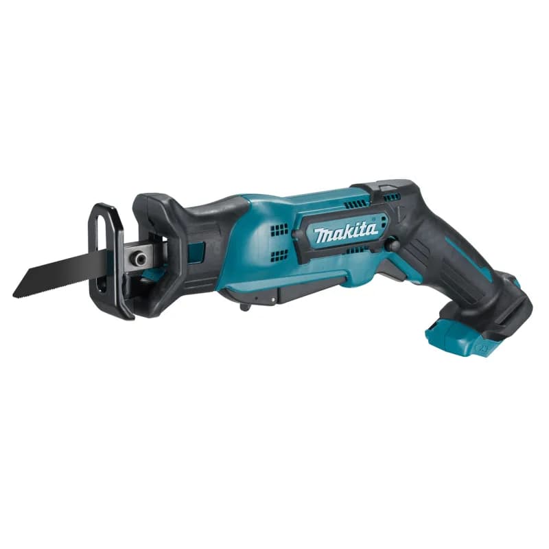 Makita JR105DWAE Kılıç Testere 12V thumbnail 2