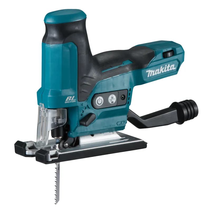 Makita JV102DWAJ Dekupaj Testere 12V thumbnail 3
