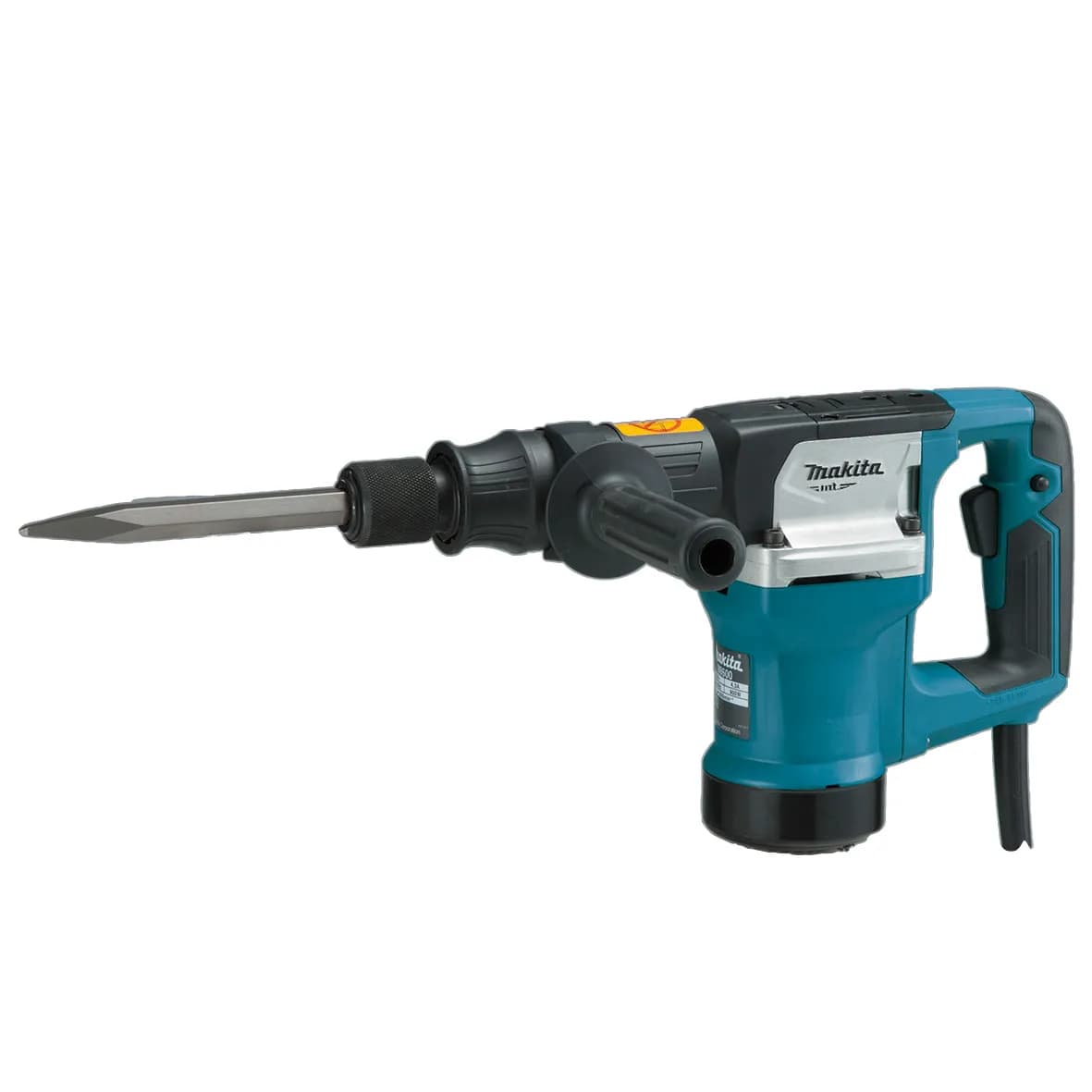 Makita Mt M8600B Elektropnömatik Kırıcı