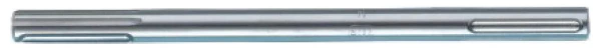 Makita P-53920 SDS-Max 320 Mm Uzatma Şaftı