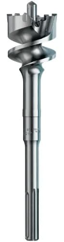 Makita P-77001 SDS-Max Çok Elmaslı Tip Uç 40x550 Mm
