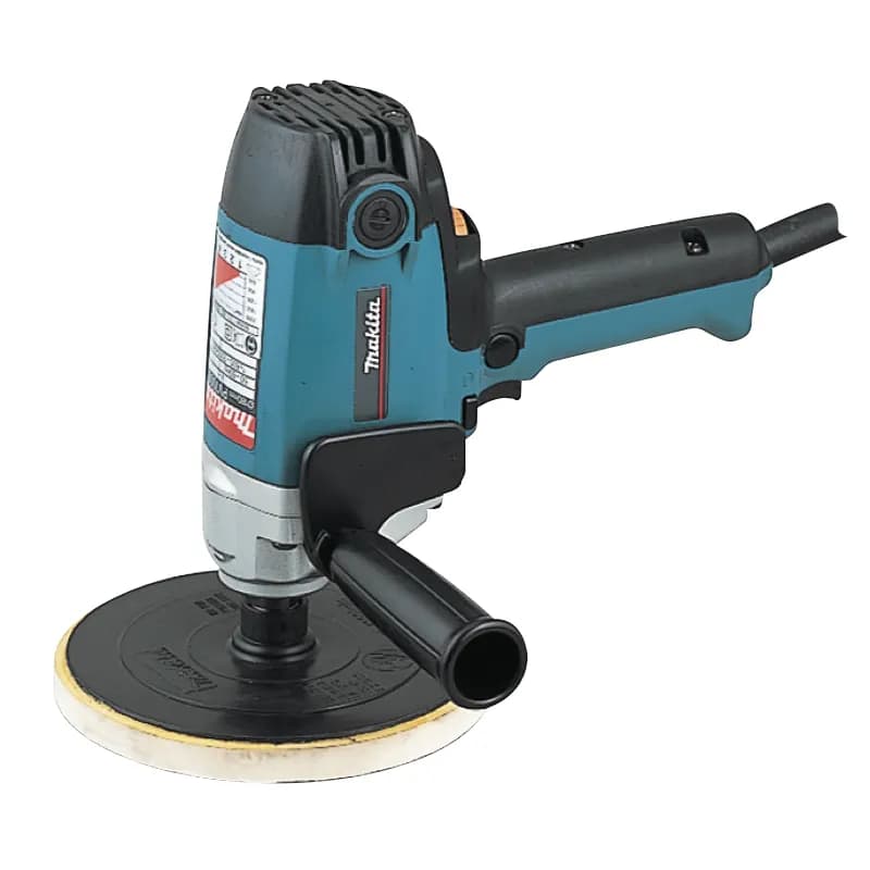 Makita PV7000C Polisaj Makinası thumbnail 2