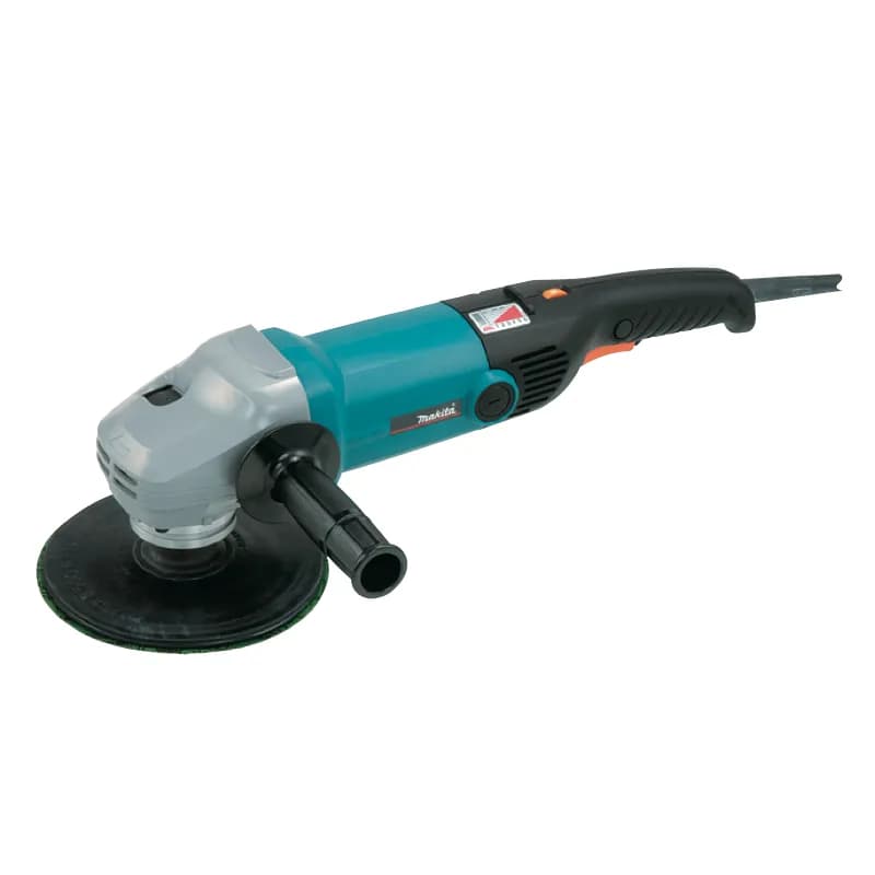 Makita SA7000C Zımpara Makinası thumbnail 2