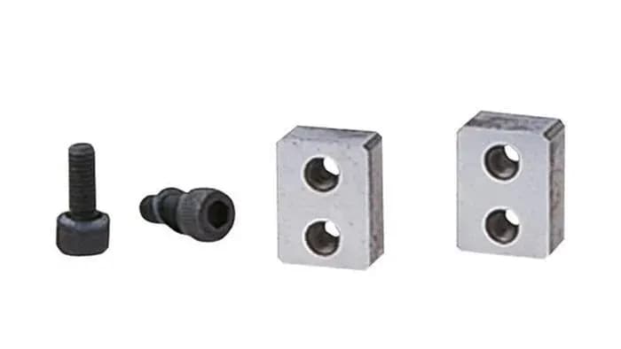 Makita SC09002450 DSC162RFE Metal Kesim Bıçağı