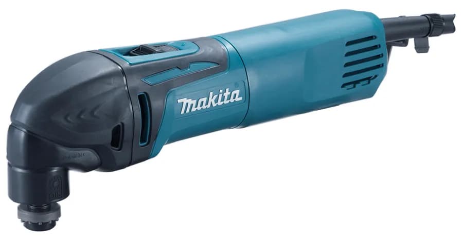 Makita TM3000CX3 Çok Amaçlı Alet thumbnail 2