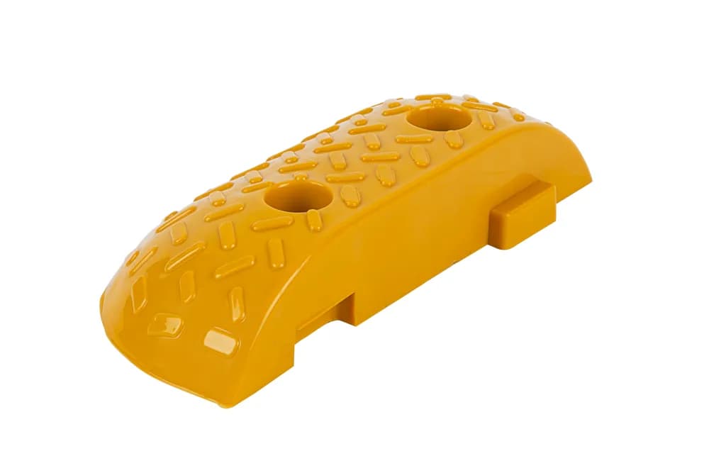 Max Safety MS1-9021 Hız Kesici Kasis 10x250x50 Mm
