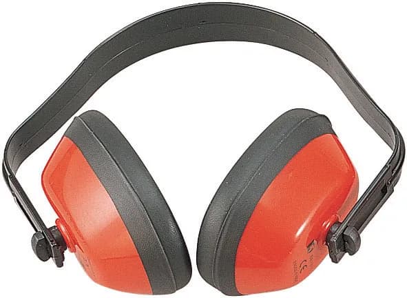 Max Safety SE1310 Kulaklık 27 Db