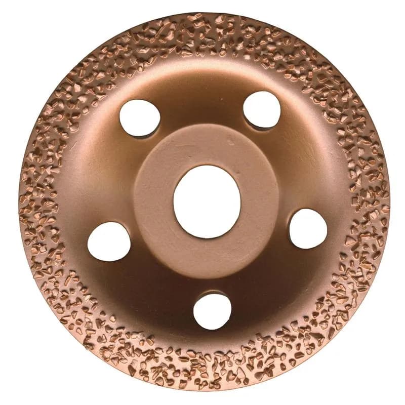 Procut PR51199 Sürekli Konik Testere 115 Mm