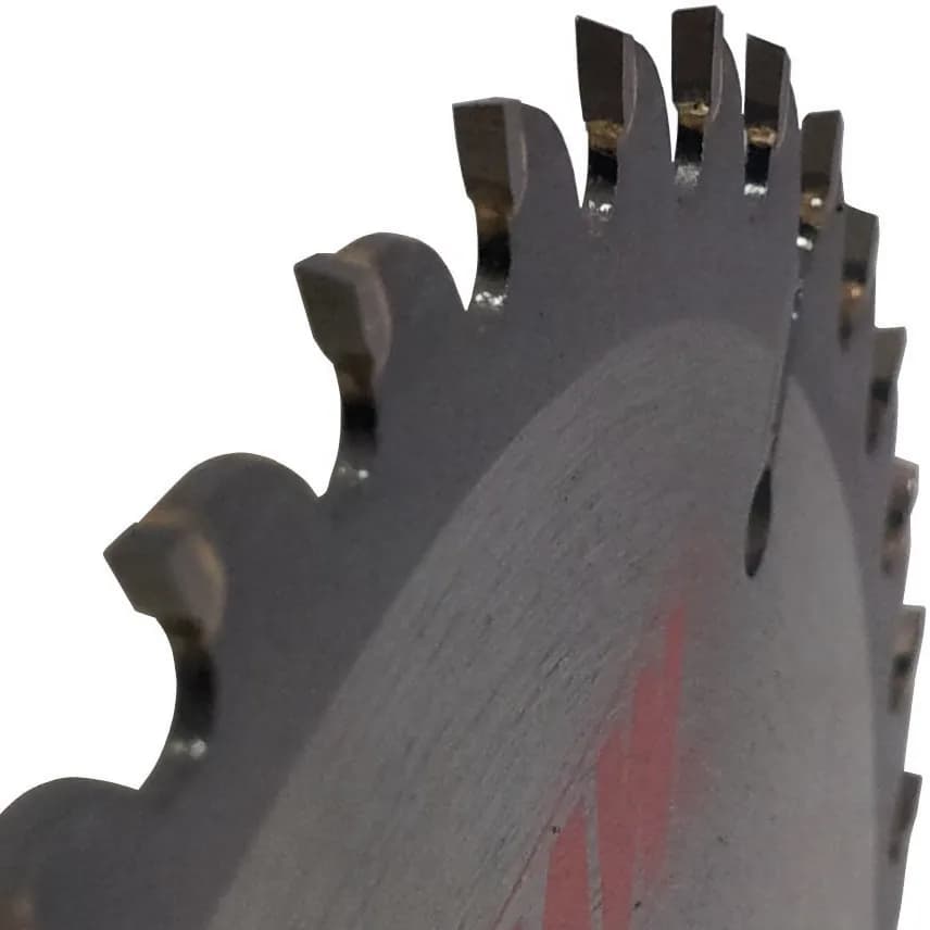 Prosaw PS16300 Ahşap Daire Testeresi 40 Diş 190 Mm thumbnail 2