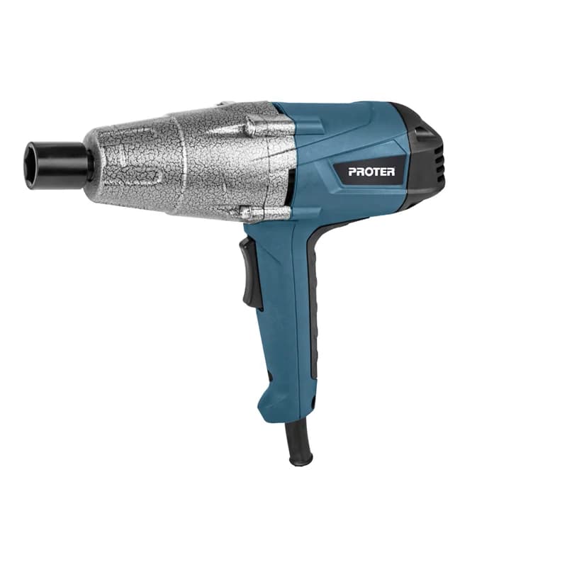 PROTER PR 1370 WS 710 W 1/2" 300 N.m Elektrikli Somun Sökme