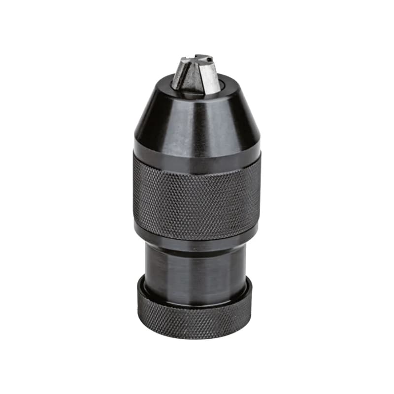 PROTER Metal Supra Konik Mandren 16 mm B 18