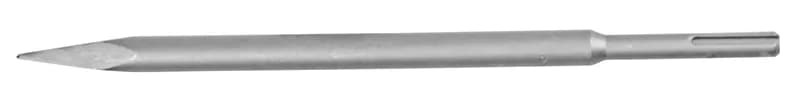 PROTER Plus Kırıcı Murç 14 * 250 mm