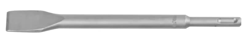 PROTER Plus Kırıcı Keski 14 * 250 * 22 mm
