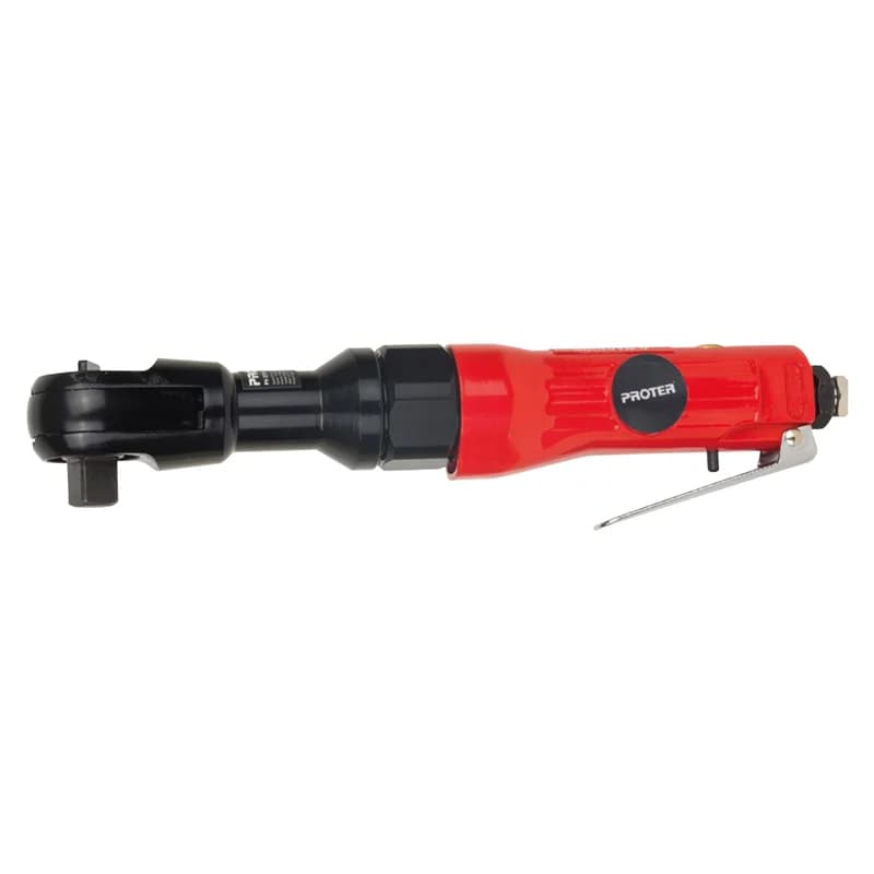 PROTER PH 2210 1/2" 68 N.m Tork Gücü Havalı Cırcır Kol