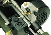 Proxxon 24406 PD400 İçin Gezer Yatak