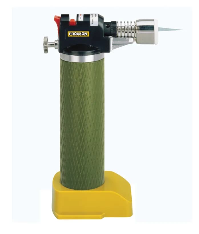 Proxxon 28146 Mfb/E Bütan Lehim Tabancası