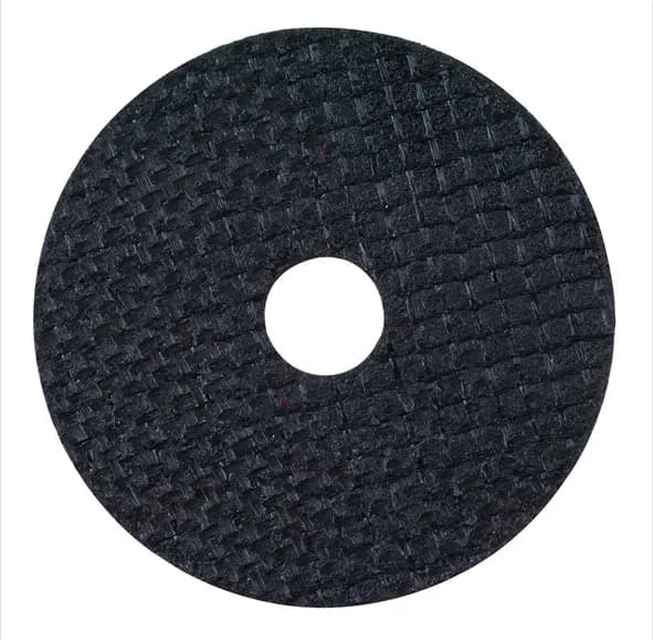 Proxxon 28155 Kesme Diski 50x1x10 Mm 5 Li