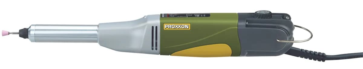 Proxxon 28485 LB/E 28485 Lbs/E Uzun Kalıpcı Taslama thumbnail 3