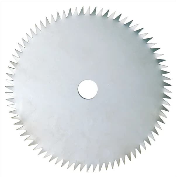 Proxxon 28731 Agac Daire Test.
