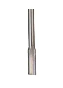Proxxon 29026 Tungsten Karbür Ahşap Freze Ucu 5.0 Mm