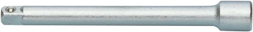 Proxxon Endüstriyel 23707 Uzatma Kolu 1/4" 50 Mm