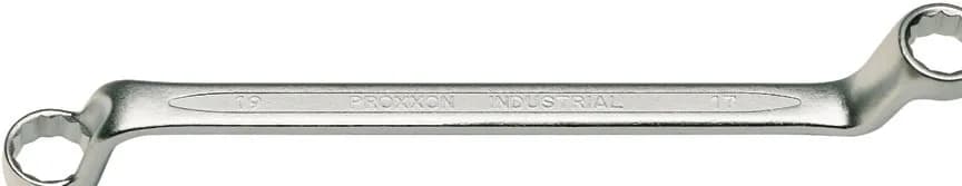 Proxxon Endüstriyel 23874 Yıldız Anahtar 10x11 Mm