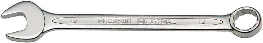 Proxxon Endüstriyel 23915 Kombine Anahtar 15 Mm