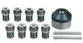 Proxxon PD230/E İçin 2 - 10 Pens Set 24042