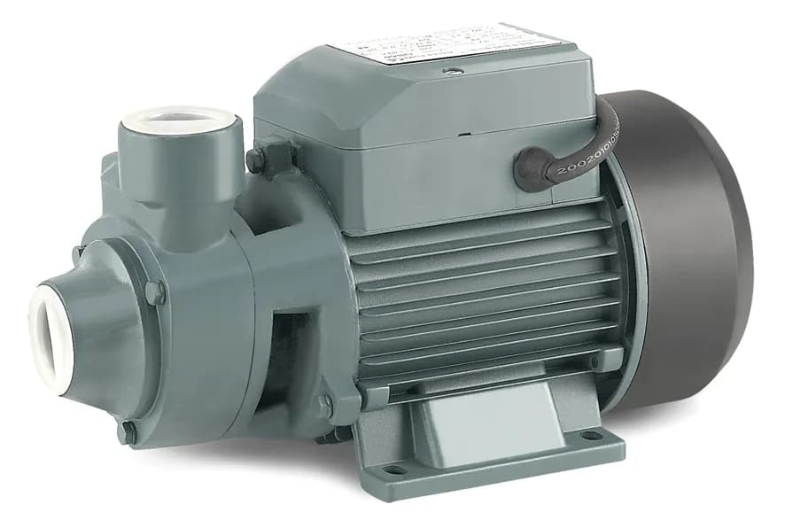 Rainpump QB80 Santrifuj Pompa