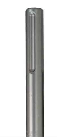 Reis HSS 5213 SDS - Max Tip Sivri Keski