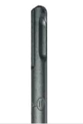 Reis HSS 97-14250 SDS - Plus Tip Oluklu Keski