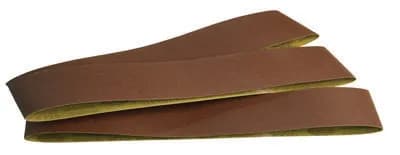 Scheppach 3903301701 Bts 700 İçin Zımpara 25x750 Mm 100 Kum