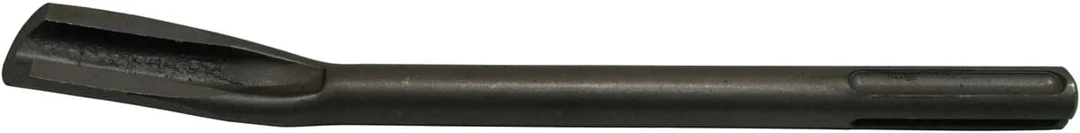 Todrill TD50307 SDS - Max Oluklu Keski