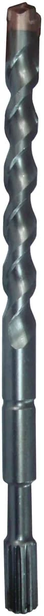 Todrill TD50469 Kanallı 4 Elmaslı Matkap Ucu 16x540 Mm